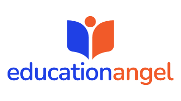 educationangel.com is for sale