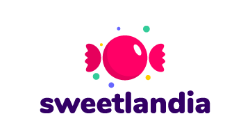 sweetlandia.com is for sale