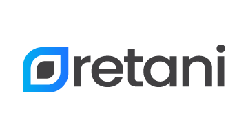 retani.com is for sale