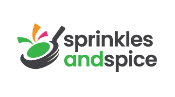 sprinklesandspice.com is for sale
