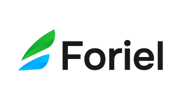 foriel.com is for sale