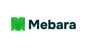 mebara.com is for sale