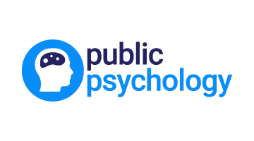 publicpsychology.com is for sale