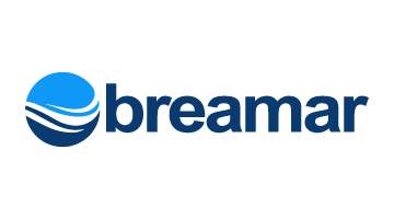 breamar.com is for sale