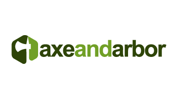 axeandarbor.com is for sale