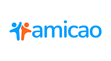 amicao.com