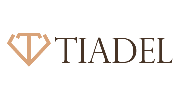 tiadel.com is for sale