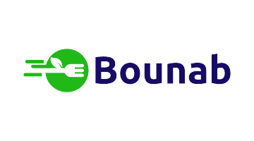 bounab.com is for sale