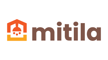 mitila.com is for sale