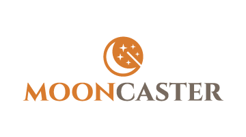 mooncaster.com