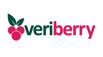 veriberry.com is for sale