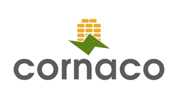 cornaco.com is for sale