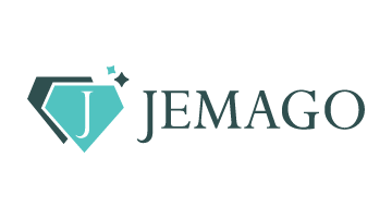 jemago.com is for sale