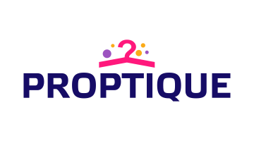 proptique.com