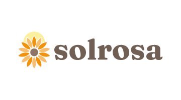 solrosa.com is for sale