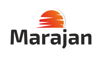 marajan.com is for sale