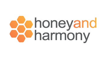 honeyandharmony.com