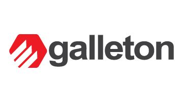 galleton.com is for sale