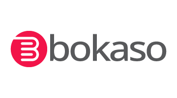 bokaso.com is for sale