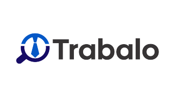 trabalo.com is for sale