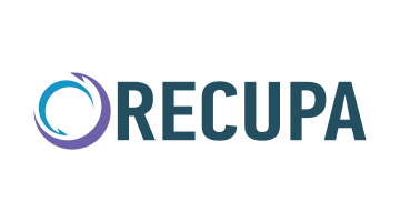 recupa.com is for sale