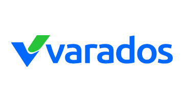 varados.com is for sale