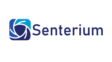 senterium.com is for sale