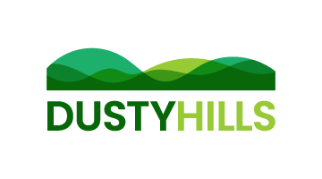 dustyhills.com