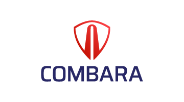 combara.com is for sale