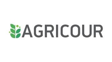 agricour.com is for sale