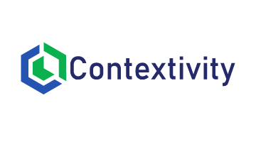 contextivity.com