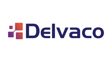 delvaco.com