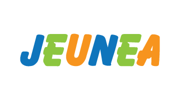 jeunea.com is for sale