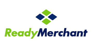 readymerchant.com is for sale