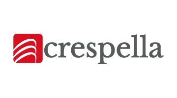 crespella.com