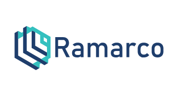 ramarco.com