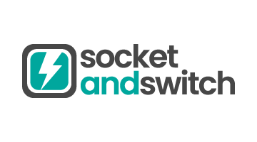 socketandswitch.com is for sale