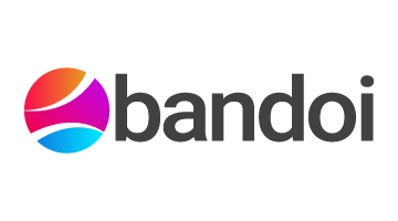 bandoi.com is for sale