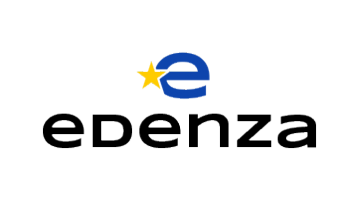 edenza.com is for sale