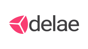 delae.com is for sale
