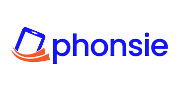 phonsie.com