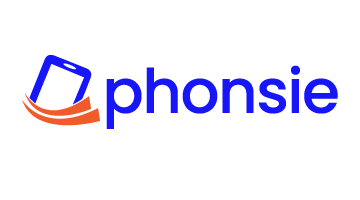 phonsie.com is for sale