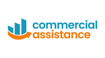 commercialassistance.com is for sale