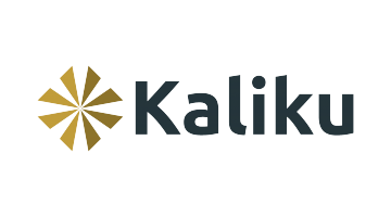 kaliku.com is for sale