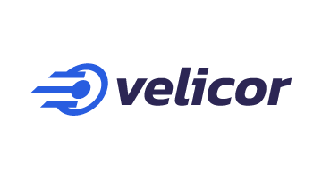 velicor.com