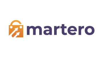 martero.com is for sale