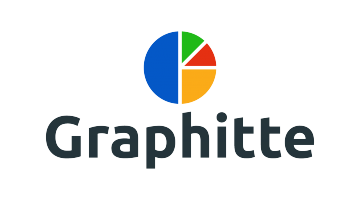 graphitte.com is for sale