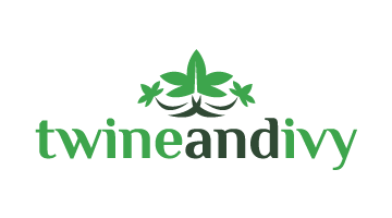 twineandivy.com