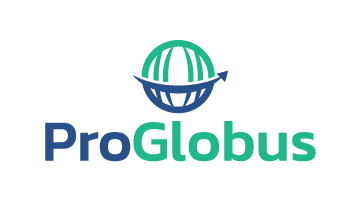 proglobus.com is for sale