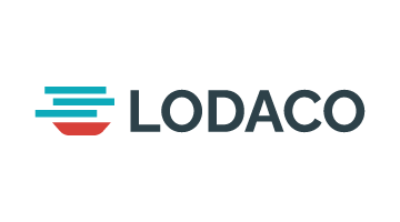 lodaco.com is for sale